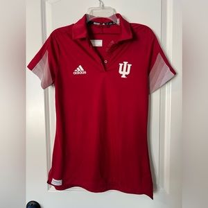 NWOT Women’s Adidas Performance Tshirt - Size M